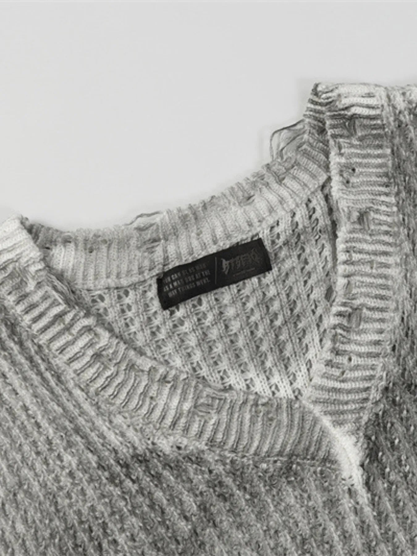 165abb3043cb4fdca0c1efaa1e52d0a7-Max-Origin