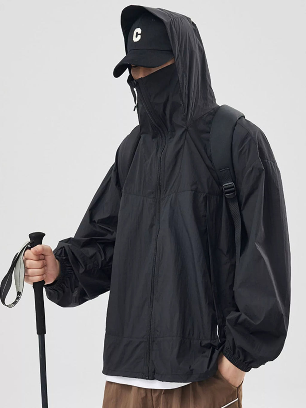 165b266a-590e-41ac-a973-6ad086ac6808-Max-Origin