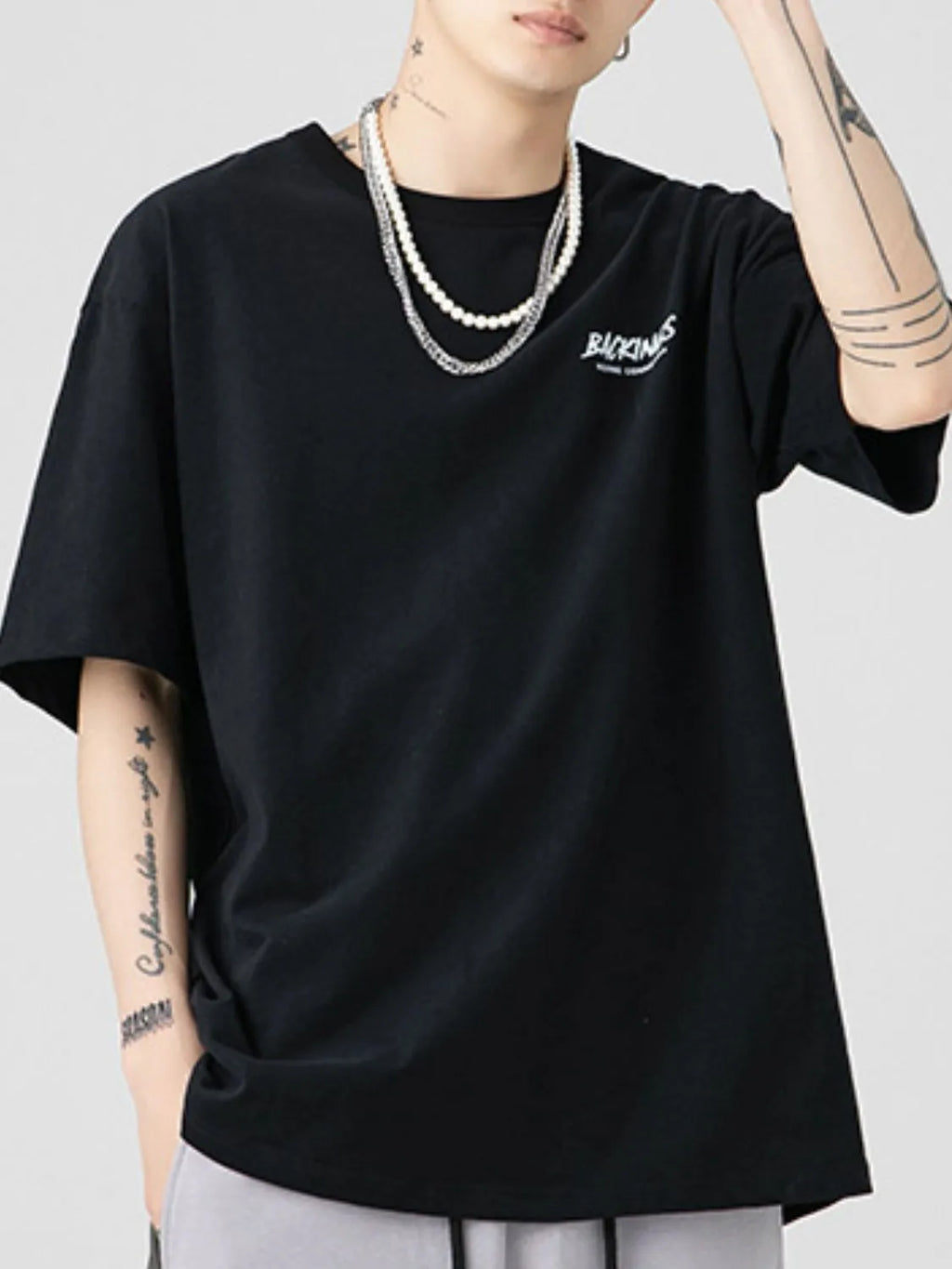 166daee2-a719-4627-a3ba-7b48858d588e-Max-Origin