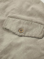 167c5e5befa54f72ae11d91253ef62ff-Max-Origin