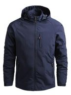 167dbab166614fa0aa2bd879a880e96d-Max-Origin