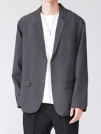 167eedf3-0dc8-466c-b5a5-c45e4e708b51-Max-Origin