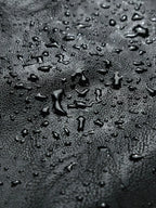 169e5fd891464e68977236325cf86eae-Max-Origin