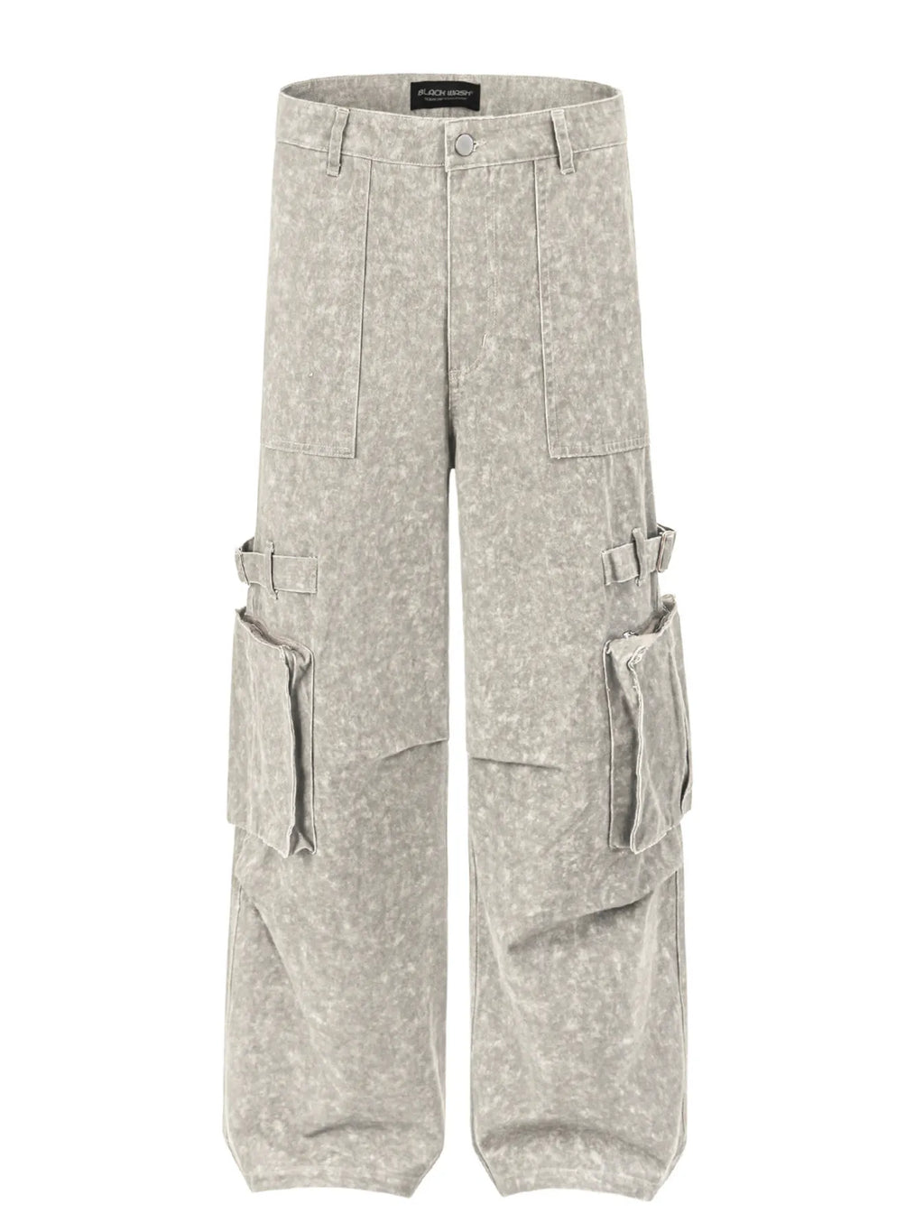 16a8655c57704fcf9aa9538dca17ef1f-Max-Origin