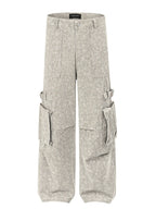 16a8655c57704fcf9aa9538dca17ef1f-Max-Origin