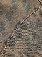 16aee6bd51c5443aab0d2faa227d3559-Max-Origin