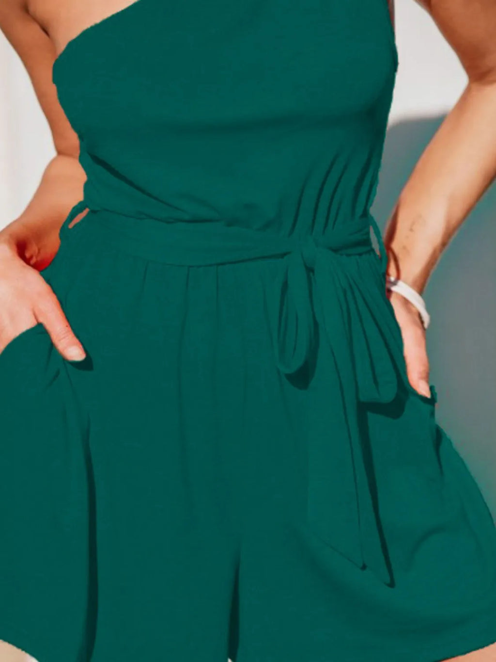 17302b8c-c748-4065-8ba4-a79624e11914-Max-Origin