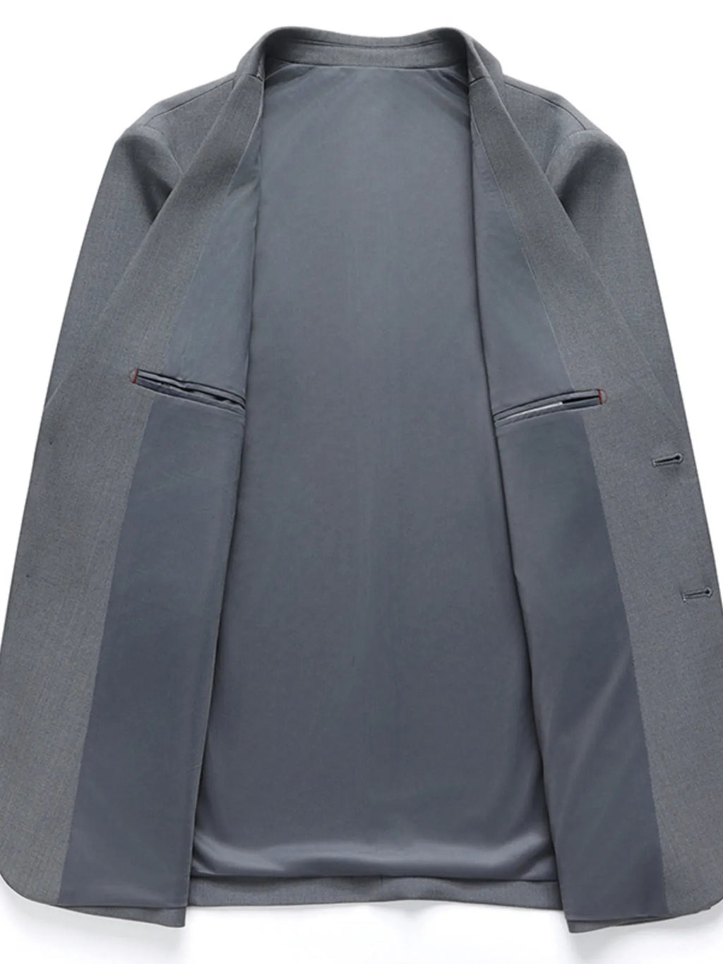 173bd15247394b4d8e02fc63b8a01d15-Max-Origin