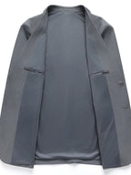 173bd15247394b4d8e02fc63b8a01d15-Max-Origin