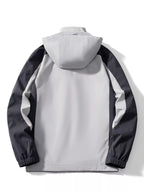 1746fe93-e649-4f56-bc09-0327d358a4c2-Max-Origin