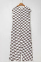 1758e20a-c221-459d-92f0-a21017170210-Max