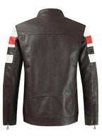 17747c1af76848be933200c7cacfd63d-Max-Origin