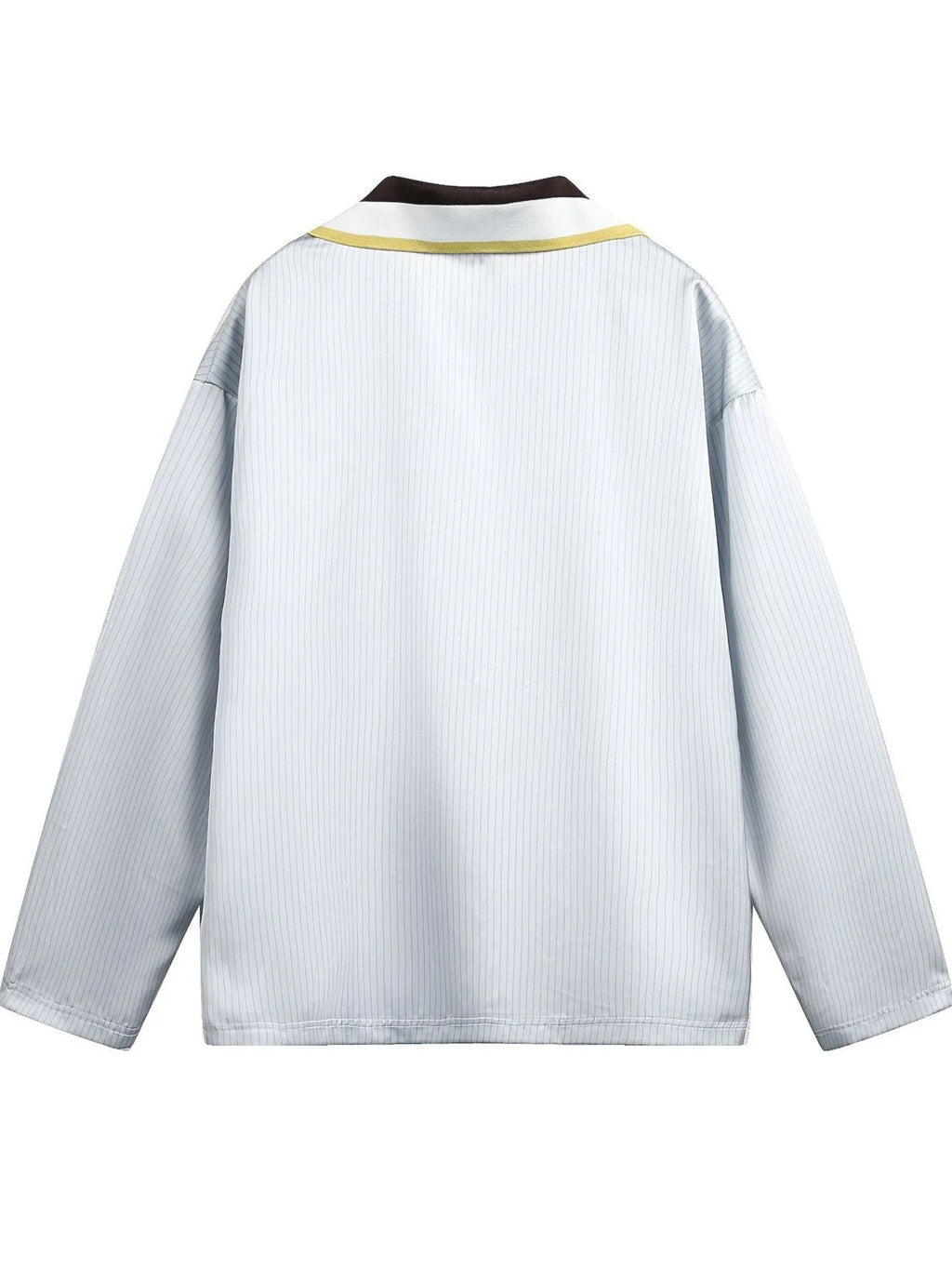 17a5c83e029042508a3290b5f9412816-Max-Origin