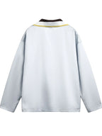 17a5c83e029042508a3290b5f9412816-Max-Origin