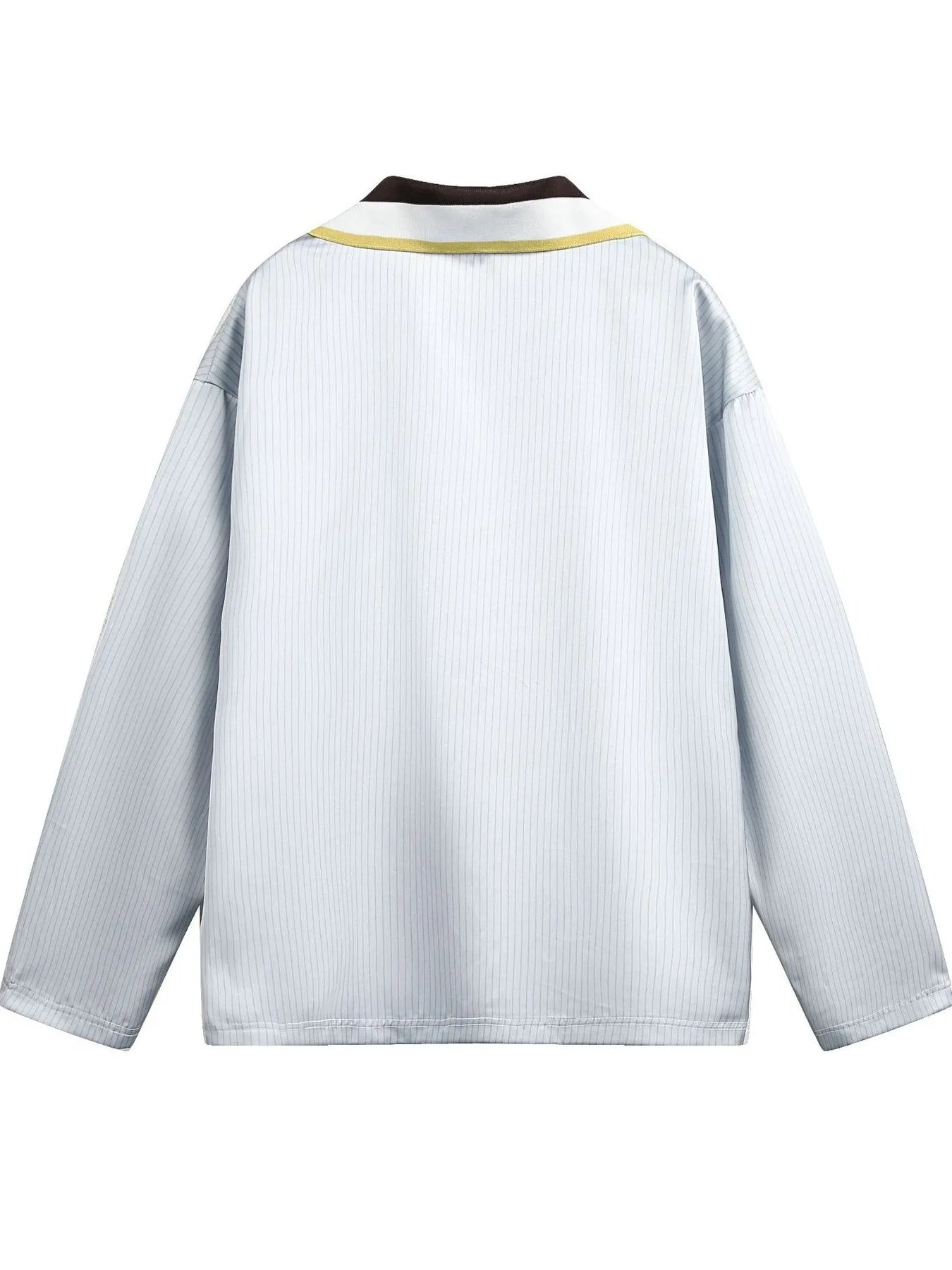 17a5c83e029042508a3290b5f9412816-Max-Origin