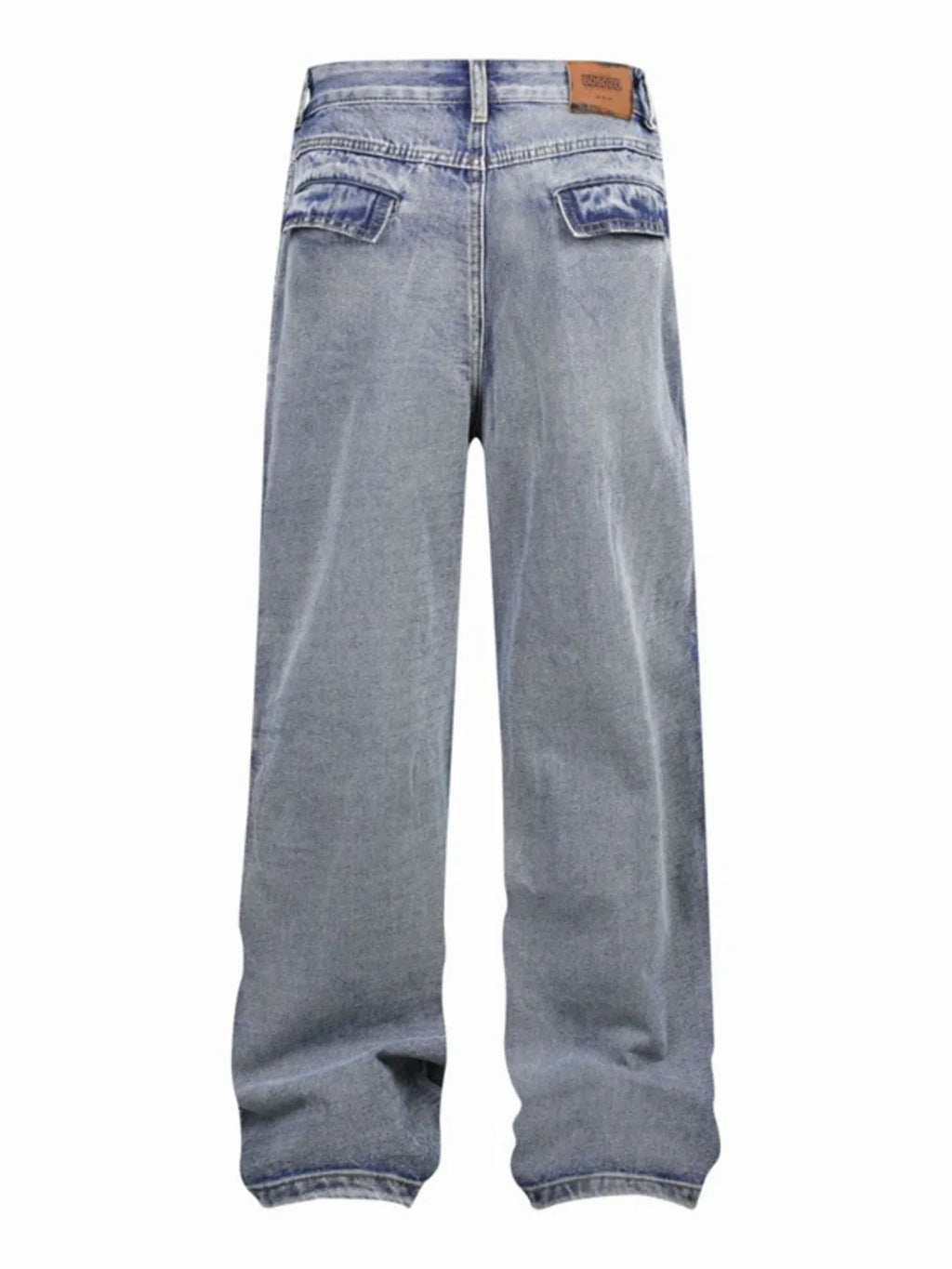 17b0c3623e0d47dbba8631acabafd61d-Max-Origin