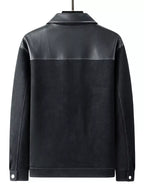 17e378d6-cc8b-4ab3-9956-f4ba6053b5ce-Max-Origin