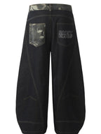 1838b0004f25422c9a59147d46468c4d-Max-Origin