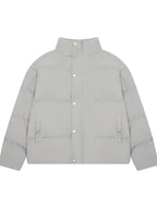 183ed04acc3c4e1dafeb8ea46026e3d0-Max-Origin