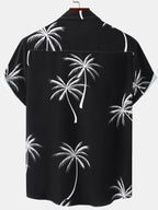 1847467bf7b74e45ad3b131d874ed72c-Max-Origin