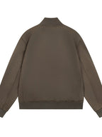 184ab8233b2242d5bafc8a8303ba1b8d-Max-Origin