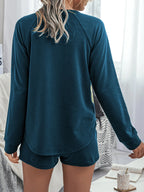 186810c0734844bab4b9d8f53e98baed-Max-Origin