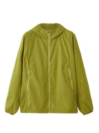 188dd11702394467bd6a5d31fdac0edb-Max-Origin