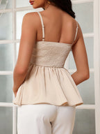 18b2fa4338634d79baa59cb331cbe989-Max-Origin