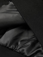 18b7d9cc1d5f4346acbca81671a69467-Max-Origin