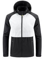 18bc5ece94be4935891551cbb1ed3957-Max-Origin