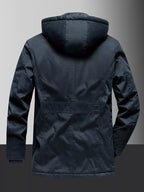 18d92cf0-0811-487a-82d9-3a918fbfa0d3-Max-Origin