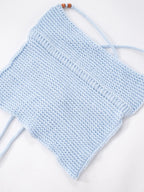 18f1a542-8db2-46a0-9ee9-191041226af6-Max-Origin