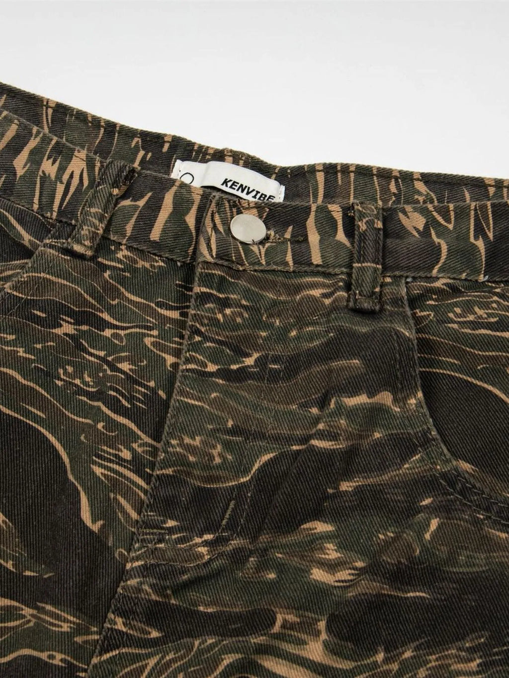 19190bf1e9ae4ad08bb75c5e0b87dd35-Max-Origin