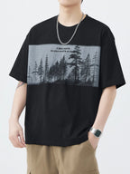 192195550c2144bc9bb174eeb225bc05-Max-Origin