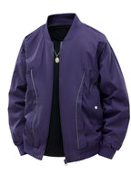 19293056f60141e9a698328f098cdead-Max-Origin