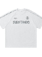 196fa235-4d60-4006-a228-22144f60e30b-Max-Origin