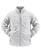 1979d489-b20a-42a6-bfbc-a4ab8012b282-Max-Origin