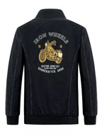 19916257-dd8b-4eea-bc97-e9b3ed979f8f-Max-Origin