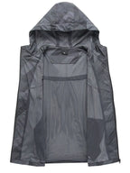 19bbcc57-d88a-416e-8277-0abd07298469-Max-Origin