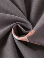 19dab9fb053940d498ae30eb91b0d848-Max-Origin