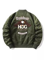 19dc8d9b-52b0-4ac0-ae73-b02b4ce517a6-Max-Origin