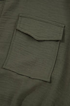 19e4dfa6-2084-406c-8ae7-d31b59bae29e-Max-Origin