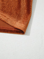 19e882ed2ff346ecbbf9983e6a00f9e1-Max-Origin