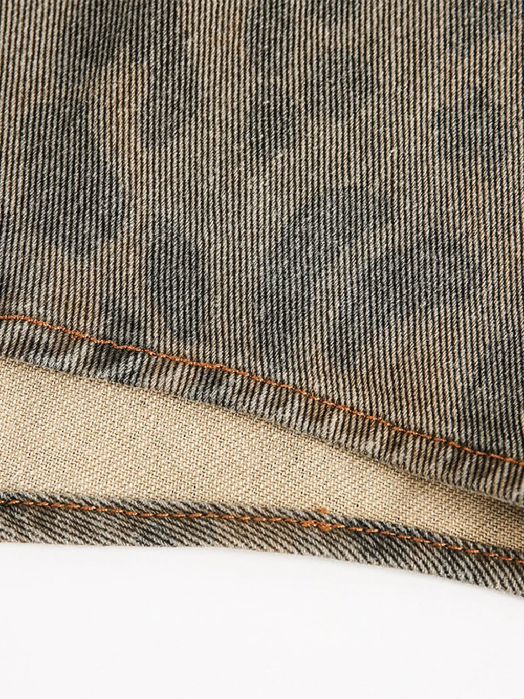 19ef5a17bcea4f66bd712622219c7e00-Max-Origin