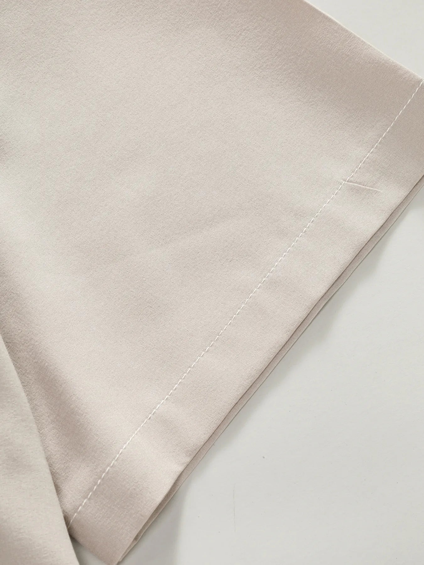 19f06fb017ac4c75a8d98f08bcbdc1e9-Max-Origin