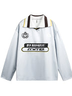 1a1895aadd0a4f9889ecb580daa19d4c-Max-Origin