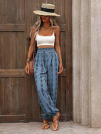 1a6963423d7b4db2bb21cf6d121c281f-Max-Origin