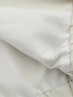 1a94b6458dac4cd7bc0127e157f2938e-Max-Origin