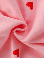 1aafb7581938437fb5650f4848eab454-Max-Origin