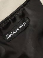 1ae82a35b30a47e5b3c8282d9262d4ae-Max-Origin